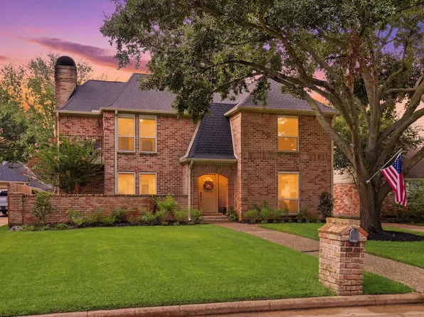 20619 Prince Creek Dr, Katy, TX 77450