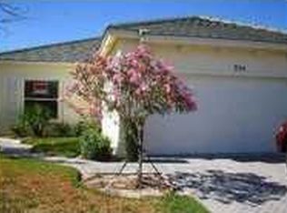 334 SW Maclay Way, Port Saint Lucie, FL 34986