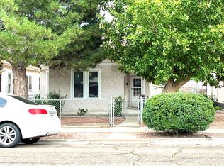 1226 Berkley Ave, Pueblo, CO 81004