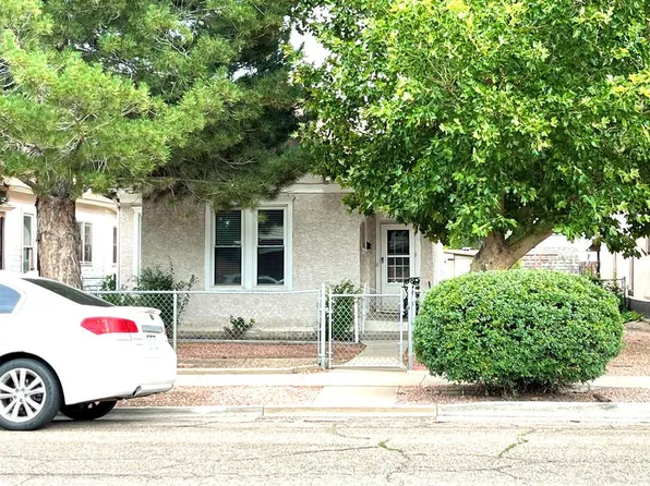 1226 Berkley Ave, Pueblo, CO 81004
