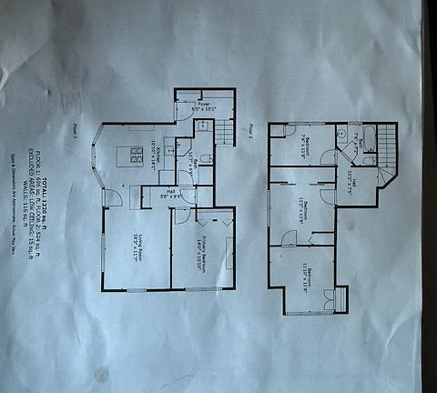 5th image of (Undisclosed Address)