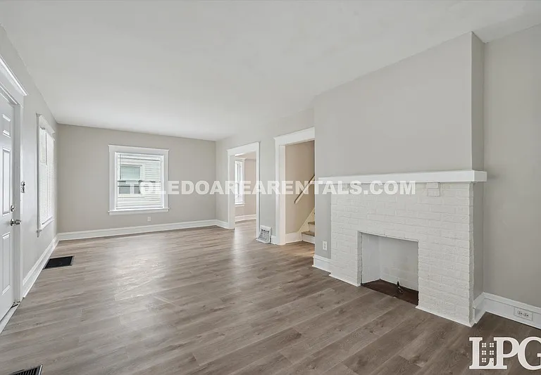 2907 Rockwood Pl — Photo 4