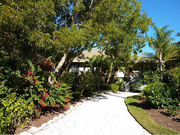 1st image of 4444 Waters Edge Ln