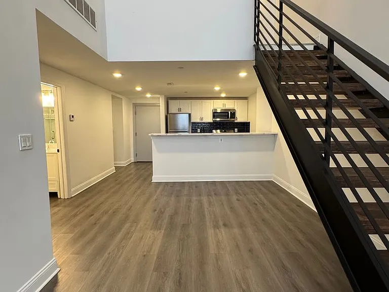 901 Quarry — Photo 28
