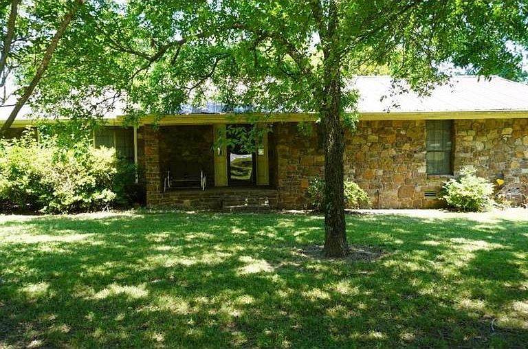 1st image of 11700 Prairie Creek Bnd
