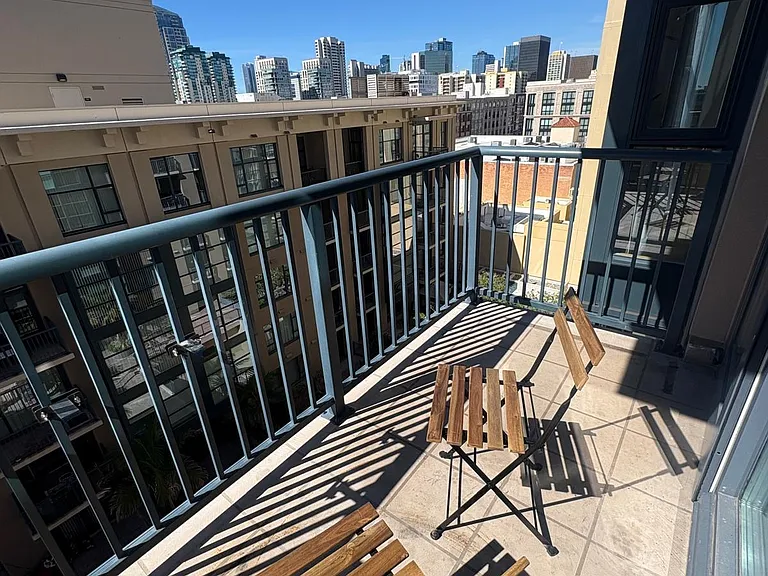 530 K St #711 — Photo 4