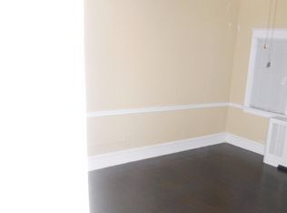 232 E Comly St, Philadelphia, PA 19120