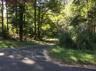 1311 Co Rd 450, Lanett, AL 36863