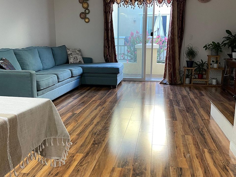 1st image of 2613 Heron Ct