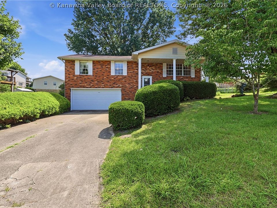 1st image of 5226 Linda Vista Dr