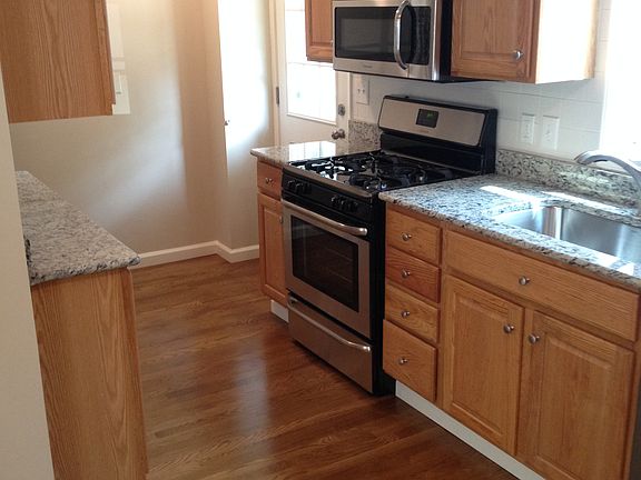 2nd image of 13319 Merl Ave