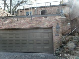 137 Sage Rd, Houston, TX 77056