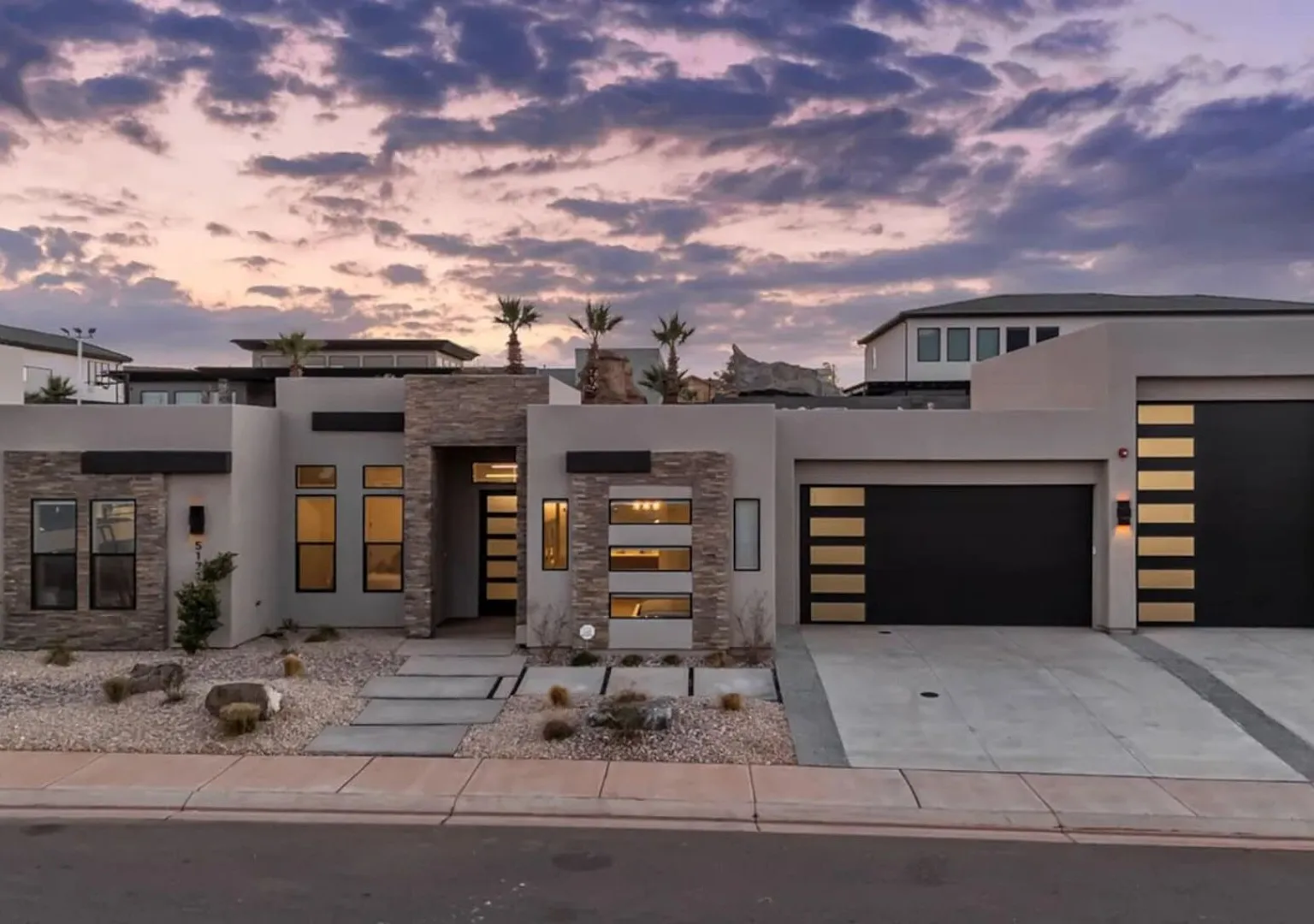 Pecan Valley Oasis | Private Backyard Paradise — Photo 1