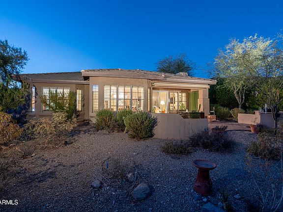 4th image of 11233 E BUTHERUS Drive