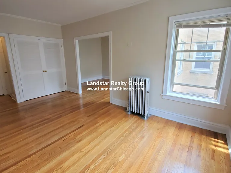 908 Reba Pl #2S — Photo 6