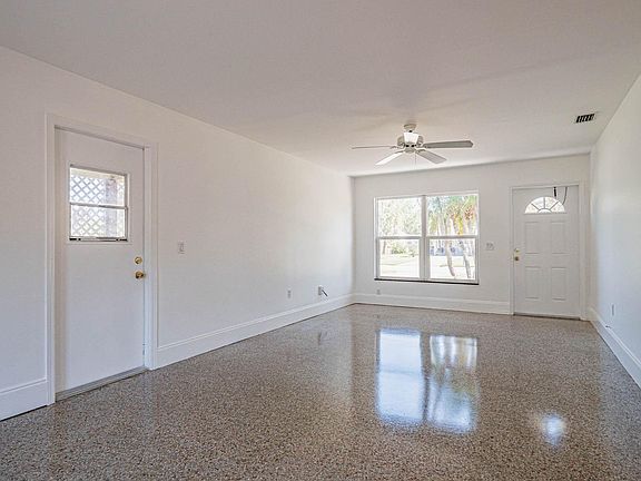 4th image of 1641 5th Ave