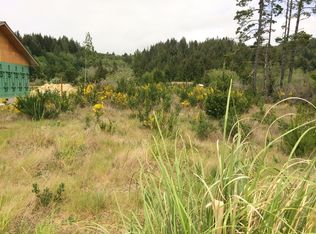 1050 Raechel Rd, Lakeside, OR 97449