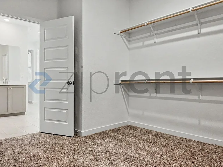 10317 Tempier Way — Photo 61