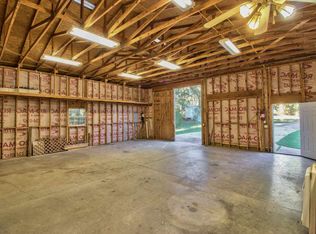 437 Hitson Ln, Quincy, FL 32351
