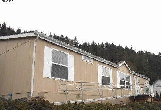 1st image of 5400 Meeker Dr Unit 53