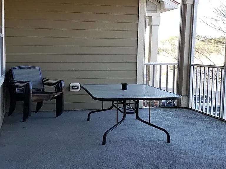 395 S Crow Creek Dr NW #1116 — Photo 12