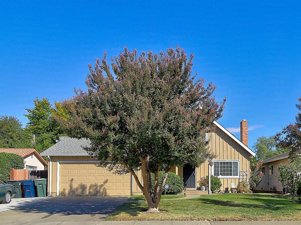 1st image of 901 Haggin Ave