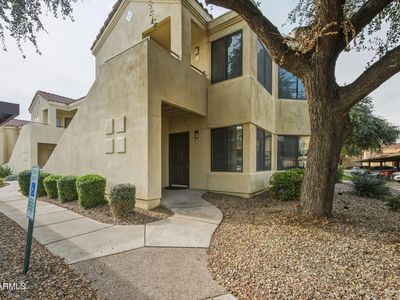 7575 E Indian Bend Road #1126, Scottsdale, AZ, 85250