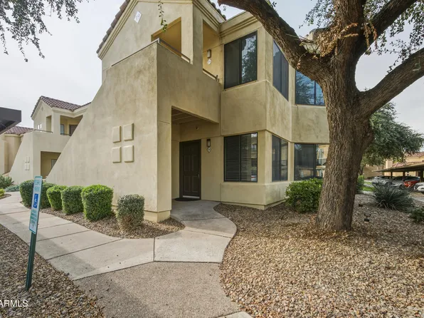 7575 E Indian Bend Road #1126, Scottsdale, AZ 85250
