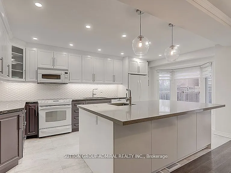160 Gailcrest Cir — Photo 25