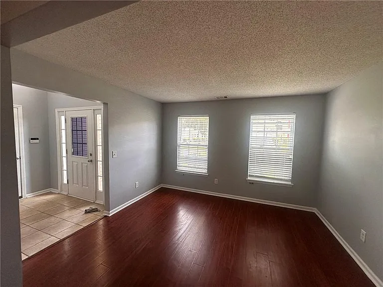 4935 Notting Glen Ln — Photo 12