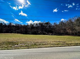 1 Whites School Rd, Sevierville, TN 37876