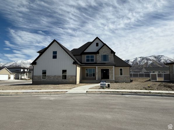 232 E Ventura Blvd, Tooele, UT 84074