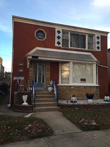 1st image of 2424 W Jarvis Ave #2