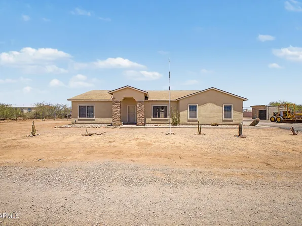 10296 E PRAIRIE HAWK Lane, San Tan Valley, AZ 85143