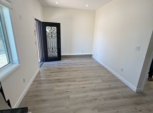 12809 Woodley Ave #1, Granada Hills, CA 91344