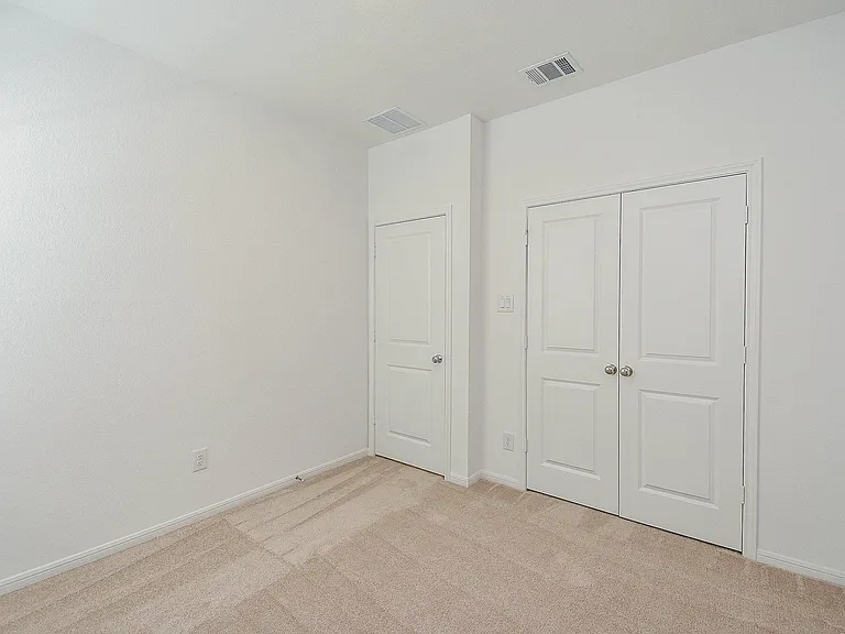 21835 Red Lantana Trl — Photo 18