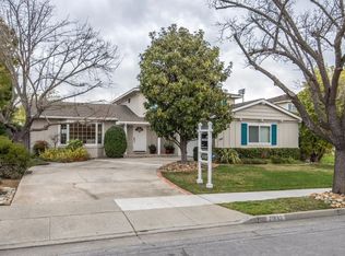 21895 Hyannisport Dr, Cupertino, CA