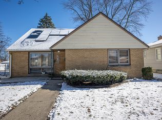 370 S Small Ave, Kankakee, IL 60901