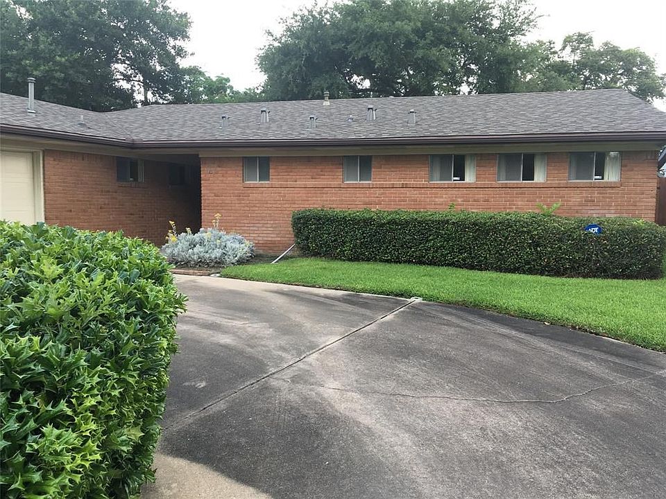 1st image of 5410 Jackwood St