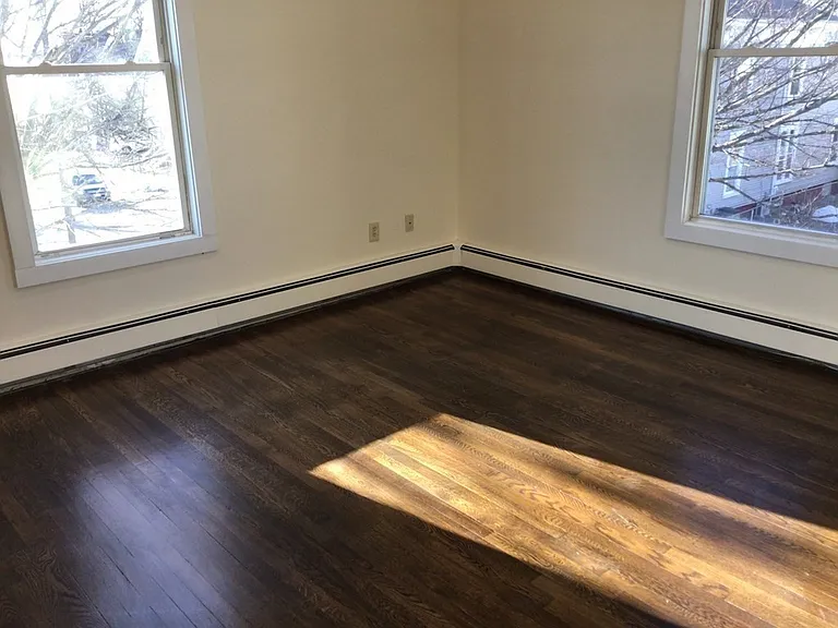 53 Arlington St #3 — Photo 9