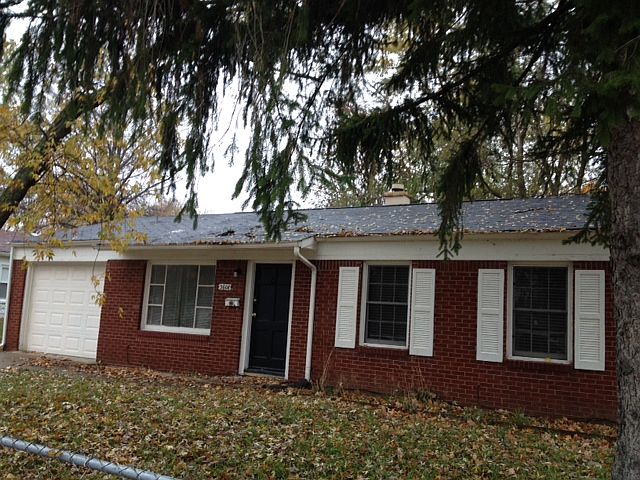 1st image of 3608 Welch Dr