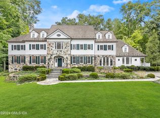 68 Rock Maple Rd, Greenwich, CT 06830