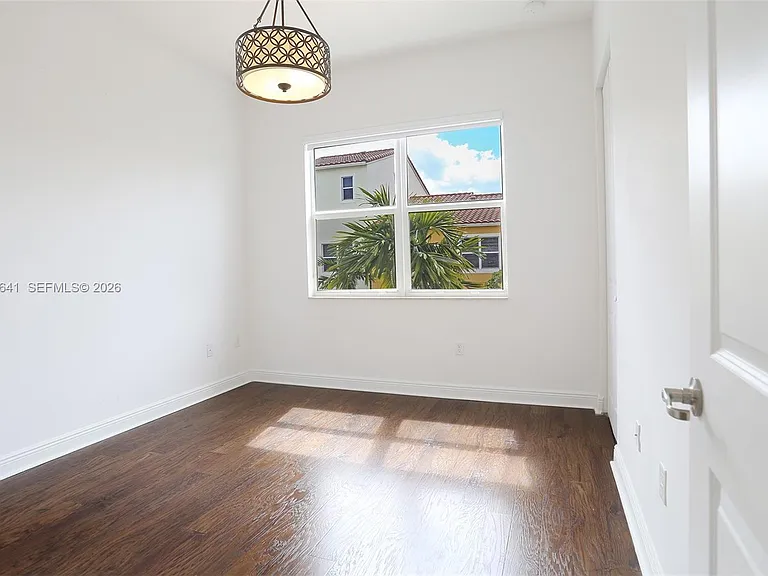 12453 NW 17th Mnr #12353 — Photo 16