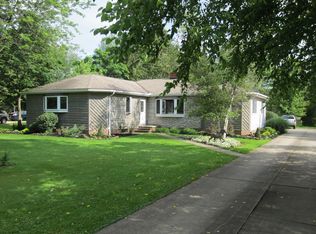 3566 Akins Rd, North Royalton, OH 44133