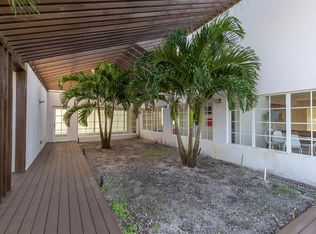14432 Rolling Rock Pl, Wellington, FL 33414