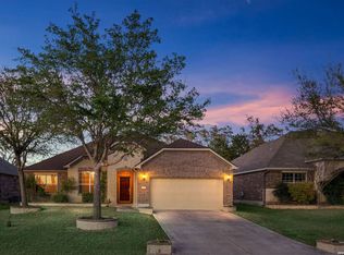 3918 Retreat Run, San Antonio, TX 78253