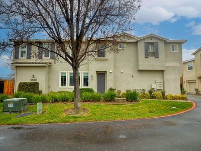 3080 Sierra View Cir Unit 3, Lincoln, CA, 95648