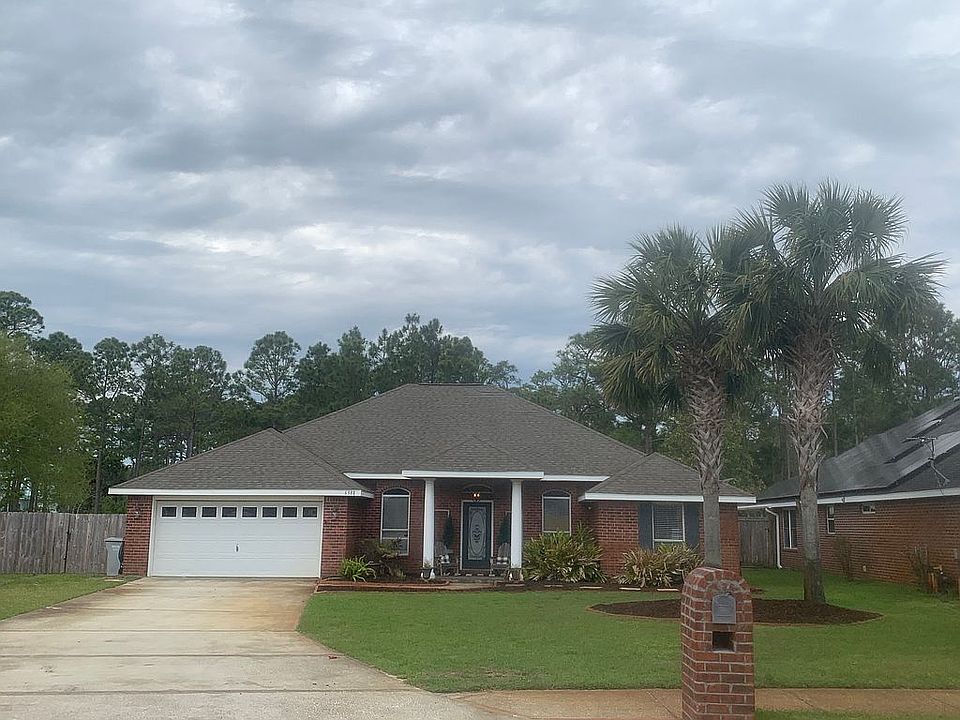 1st image of 6388 Old Harbor Ct