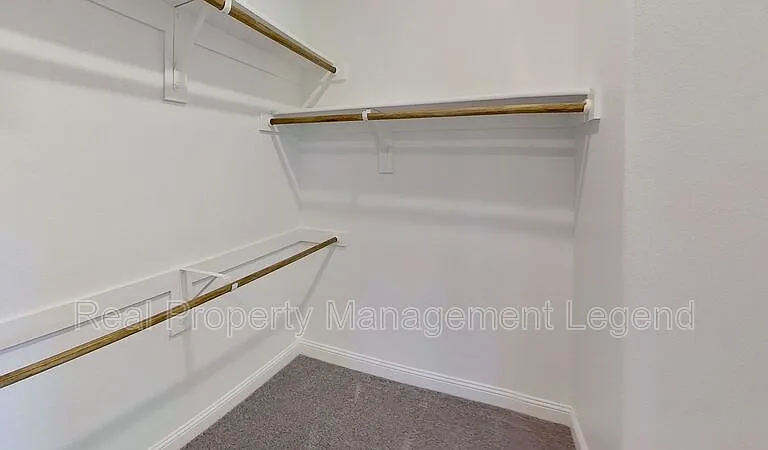 6117 Horsetail Dr — Photo 17