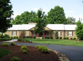 713 W Main St, McMinnville, TN 37110